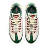 AIR MAX 95 BIG BUBBLE SE