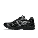 GEL-KAYANO 14
