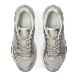 GEL-KAYANO 12.1