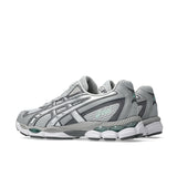 GEL-KAYANO 2055