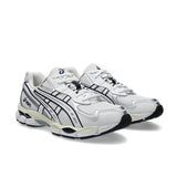 GEL-KAYANO 2055
