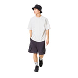 FGL FACTOR SHORTS 6.0