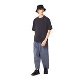 FGL TACTICAL TEE 6.0