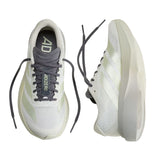 ADIZERO EVO SL W