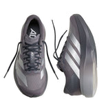 ADIZERO EVO SL M