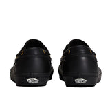 2-EYELET BOAT SHOE