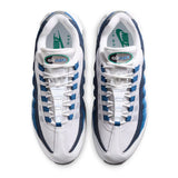 AIR MAX 95 OG