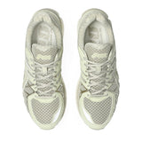 GEL-KAYANO 20
