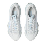 US6-S GEL-KINETIC FLUENT