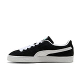 SUEDE CLASSIC