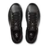 THE ROGER ADVANTAGE 1 M