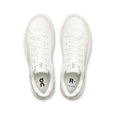 THE ROGER ADVANTAGE 1 M
