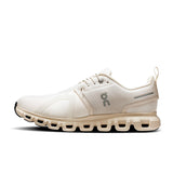 CLOUD 6 W (WATERPROOF)