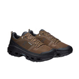 CLOUDROCK LOW M (WATERPROOF)