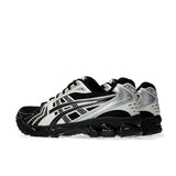 GEL-KAYANO14