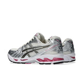 GEL-KAYANO14