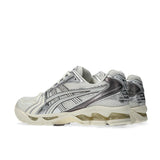 GEL-KAYANO14