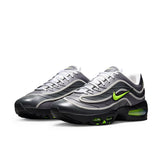 AIR MAX JOGA BONITO