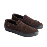 LOAFER 53