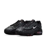 AIR MAX JOGA BONITO