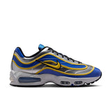 AIR MAX JOGA BONITO R9
