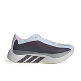 HYPERBOOST EDGE M