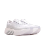 HYPERBOOST EDGE W