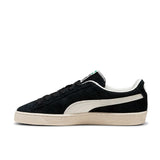 SUEDE CHARLES F. STEAD I