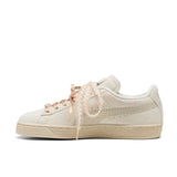 SUEDE BLOOM