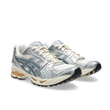 GEL-KAYANO 14