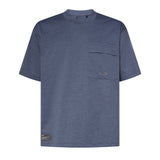 FGL SCRATCH TEE 6.0
