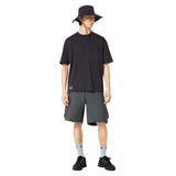 FGL SCRATCH TEE 6.0