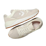 Unisex Converse Wave Trainer Low Top Light Dune