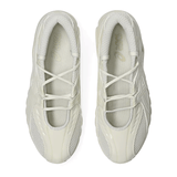 GEL-DS TRAINER SP