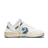 CONVERSE x ERIC EMANUEL WEAPON