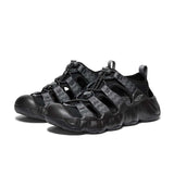 Men's Hyperport H2 Sandal