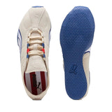 H-Street T&F Alpine Snow | Clyde Royal