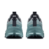 CLOUDMONSTER WP 1 M