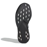 ADIZERO EVO SL MEN'S