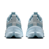 CLOUDMONSTER WP 1 W