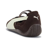 PUMA Speedcat Ballet