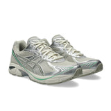 Asics GT-2160