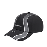 WAVE CAP