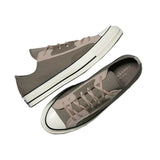 Chuck 70 Heavy Canvas
