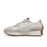 New Balance 327 Women
