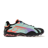 Inhale Sneakers Unisex