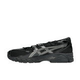 GEL-DS TRAINER SP
