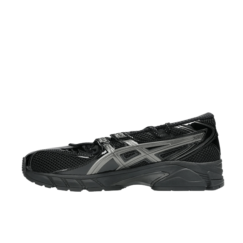GEL-DS TRAINER SP