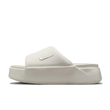 Nike Calm Elevation