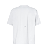 FGL SCRATCH TEE 6.0